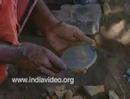 Aranmula Kannadi - Special Mirror