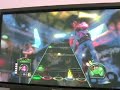 Monsters 451k 100% Expert FC