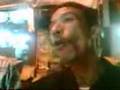 issam chawali  الشوالي le marocain (wald hay farah casa)