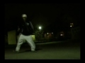 C-walkin\ C-walkin\