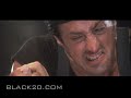 Black20 Trailer Park - Stallone Sequels Black20 Trailer Park - Stallone Sequels