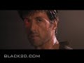 Black20 Trailer Park - Stallone Sequels