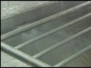 MTC Wordwide - Food Processing Equipment