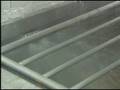 MTC Wordwide - Food Processing Equipment