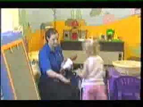Day Nursery Webcams