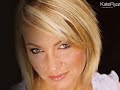Kate Ryan - Ella Elle l'a