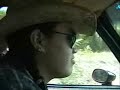rez-dogs-2.html