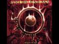 arch enemy-snowbound