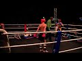 Bilal Ezzay (Tijarti Gym) vs Alend Al-Ali (Second\ Bilal Ezzay (Tijarti Gym) vs Alend Al-Ali (Second\