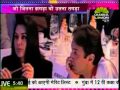 एंटरटेनमेंट स्पेशल 19 06 2014