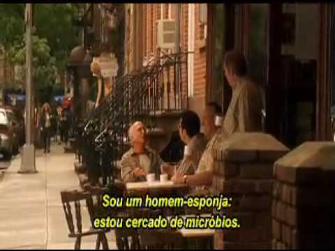 0 [Crítica] Tudo Pode Dar Certo