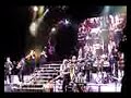 Marc Anthony-Te conozco Bien