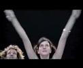 people-agency-anuncio-tv-amena-3g.html