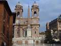 ROMA CAPOCCIA