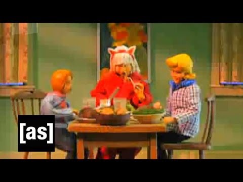 \\inuyasha hentai\\