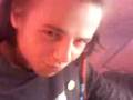 Vieilles Charrues 2008 - Camping4