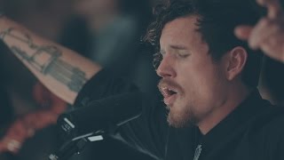 S.O.W // Seasons Change - United Pursuit