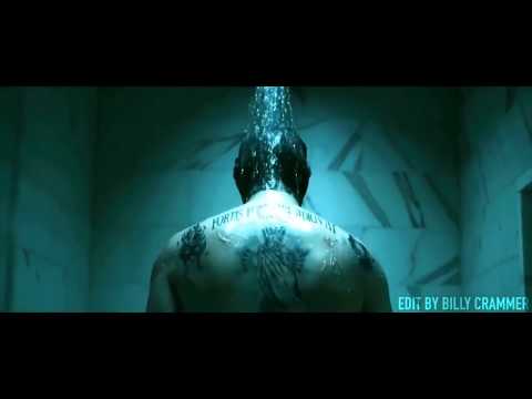 John Wick: Chapter 4 (2021) – Trailer (Keanu Reeves)