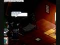 The Z.Files! [Episode 4- Gaia Cybering]