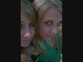 videos de suomi.twins♥