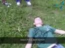 Gil Gomes - A Morte do DIJA Gil Gomes - A Morte do DIJA