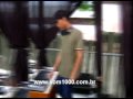 Enviado por  wrsi on Mon May 11 2009 at 02:25pm