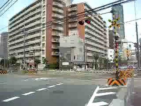 関空特急はるか281系