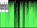 Ghost-Recordings