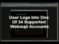 Viral Inviter - Traffic Surge Guaranteed