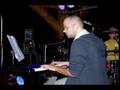 MANHATTAN jazz quartet   OPATÓW