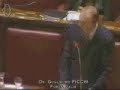 Guglielmo Picchi - Camera - Intervento del 2006-09-25 # 3/3