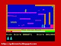 Manic Miner
