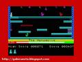 Manic Miner
