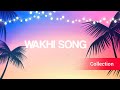 Wakhi Song (new)