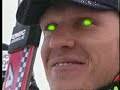 eurosport-watts-motorized-sports-desportos-motorizados.html