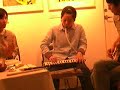 yucca@subus - Thumb #3