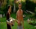 Alpha Dog (Trailer Italiano)