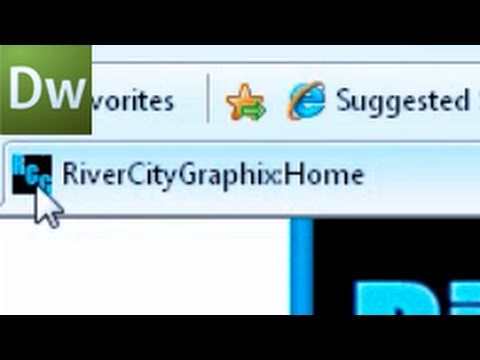 Free+favicon.ico