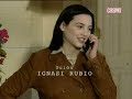 capítulo 1   part 1/8   raquel busca su sitio