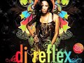 DJ REFLEX: Funky Vol 2 Available to download form hosted.filefront.com .. Please Leave Comments/Feedback