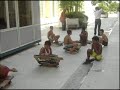 cuba fl 282