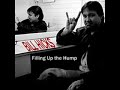 Bill Hicks [Bootleg] Filling Up The Hump [Part 1]