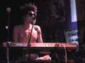 Clip Digital Underground Sex Packets
