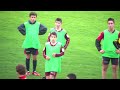 Provino Reggina Kevin Guerra 2012 - Selezionatore: Nicola Amoruso 
