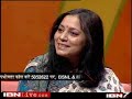 Dowry deaths, a curse that lives on pt.8 Dowry deaths, a curse that lives on pt.8