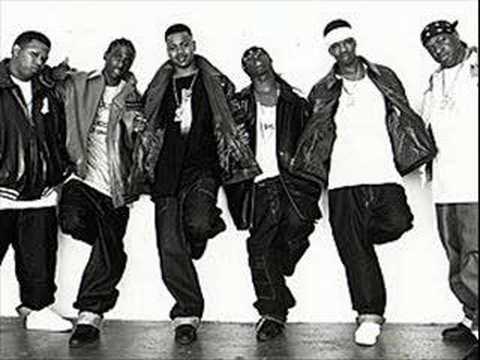 Cash Money Millionaires-Shine