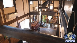動画のサムネイル