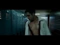 The Covenant - Locker Room Fight | Shower Scene