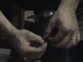 Video screenshot