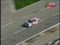 nascar-michael-mcdowell-flips-at-texas-qualifying.html